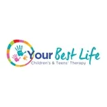Your Best Life Children’s and Teens’ Therapy