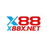 X88