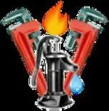 The Areas Expert Plumber