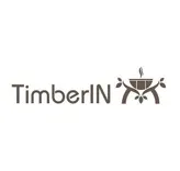 TimberIN hot tubs