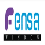 Fensa Window