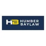 Humber Bay Law