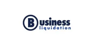 Business Liquidation George