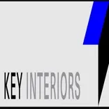Key Interiors
