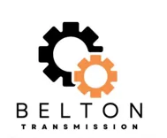 Belton Transmission & Complete Auto Repair