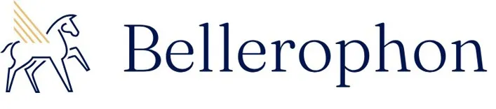 Bellerophon Wealth Management