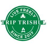 Trip Trishul