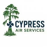Cyprss Air Services
