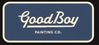 GoodBoy Painting Co