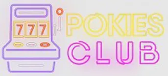 Pokiesclub