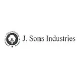 J Sons Industries