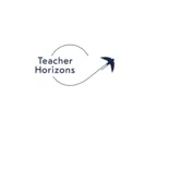 Find Teaching Jobs Abroad