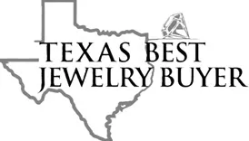 Texas Best Jewelry Buyer