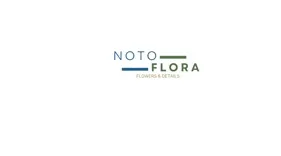 Noto Floral