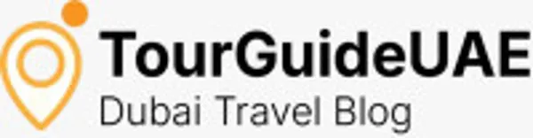 TourGuideUAE ‎