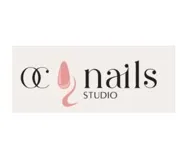OC Nails Studio