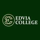 Edvia College