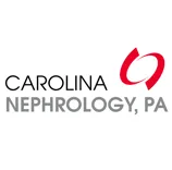Greer Nephrology