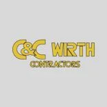 C&C Wirth Contractors 