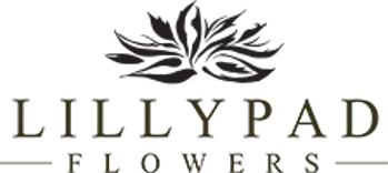 Lillypad Florist