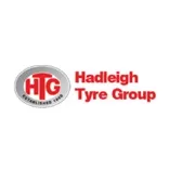 Melton Tyres & Exhaust
