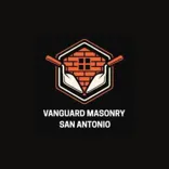 Vanguard Masonry San Antonio