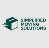 Simplified Moving Solutions