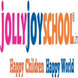 JollyJoy School