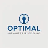 Optimal Clinic USA