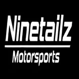 Ninetailz Motorsports