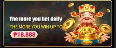 LUCKYSABONG