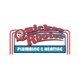 Quicker Rooter