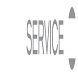 State Service