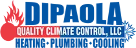 Dipaola Quality Climate Control Heating, AC, & Plumbing Repair