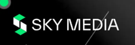 skymedianz3