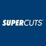 SUPERCUTS