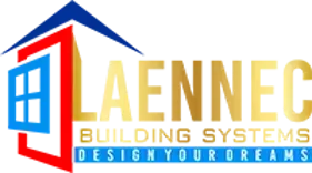 Laennec Building Systems