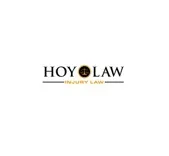 Hoy Law