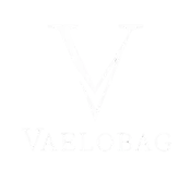Vaelobagglobal