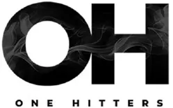 One Hitters