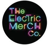 The Electric Merch Co.