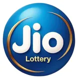 jio lottery gift code