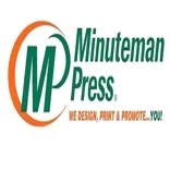 Minuteman Press