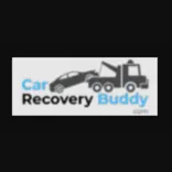 Carre Covery Buddy