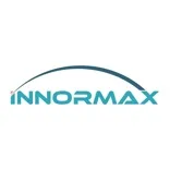 Innormax