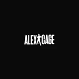 Alex Cage