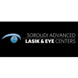 Soroudi Advanced Lasik & Eye Centers