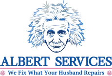 Albert Heating, Air Conditioning, Plumbing & Electrical Repair