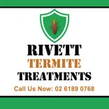 Rivett Termite Treatments
