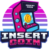 Insert Coin Olympia